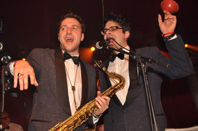 min 2011 12 10 cabaret sauvage 459